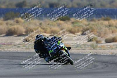 media/Jan-22-2023-CVMA (Sun) [[66d43cdebf]]/Race 11 Stock 1000 Shootout/